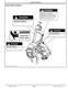 Waratah HTH616C Harvester Heads Component Technical Manual (CTM10020) 1