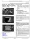 John Deere 7430E Premium and 7530E Premium Tractors Supplement for Diagnostic Manual (SUPTM8060EP) 3