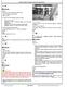 John Deere 9570 STS, 9670 STS, 9770 STS and 9870 STS Combines Diagnostic Manual (TM101819) 1