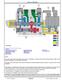 John Deere 437D (SN. before C254106) Knuckleboom Log Loaders Operation and Test Manual (TM11717) 3