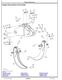 John Deere 748H (SN: 630436-) Grapple Skidders Repair Manual (TM11813) 3