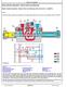 John Deere 624K (SN: 642635-658064) 4WD Loaders with Engine 6068HDW79 (T3), 6068HDW83 (S2) Operation and Test Manual (TM12102) 3