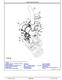 John Deere 750K (SN: E216966-270478) Crawler Dozers Operation and Test Manual (TM12266) 1