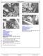 John Deere 310K Backhoe Loaders (SN. from C219607, D219607) Repair Manual (TM12448) 2