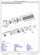 John Deere 230GW (SN. from E061001) Wheeled Excavators Repair Manual (TM13250X19) 2