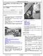 John Deere 317G Compact Track Loaders (SN. from J288093) Repair Manual (TM13854X19) 2
