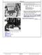 John Deere 3754G and 3754GLC Forestry Excavators (SN. from F371001) Operation and Test Manual (TM14021X19) 1