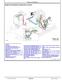 John Deere 470GLC (SN. from D473001) Crawler Excavators Operation and Test Manual (TM14154X19) 1