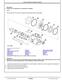 John Deere 310L EP Backhoe Loaders (SN: G329328-390995) Repair Manual (TM14312X19) 2