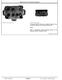 John Deere JDLink R Modem 4G  Technical Manual (TM155719) 1