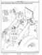 John Deere 444H, 544H 4WD Loaders, TC44H and TC54H Tool Cariers Operation and Test Manual (TM1604) 2
