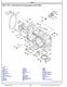 John Deere 4510, 4610, 4710 Compact Utility Tractors Diagnostic and Repair Technical Manual (tm1986) 3