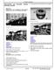 John Deere R944i, R952i, R962i, R975i, M944, M944i, M952, M952i, M962, M962i Trailed Sprayers (European Edition) Repair Manual (TM403719) 1