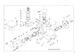 John Deere P40 Planetary Transmission Servece and Parts Assembly Manual (P997103) 3