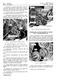 John Deere 500A (SN: 123000-) Backhoe Loaders Technical Manual (TM1025) 1
