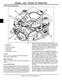 John Deere MowMentum JS25, JS35 and JS45 Walk-Behind Rotary Mowers Technical Manual (TM103619) 2