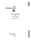 John Deere 410 Backhoe Loaders Technical Manual (TM1037) 0