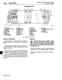 John Deere 770A, 770AH, 772A and 772AH Motor Graders Technical Manual (TM1361) 2