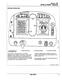 John Deere 4055, 4255 and 4455 Tractors Operation and Test Manual (tm1459) 1