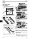 John Deere 220A (SN: 030001-) Walk-Behind Greens Mowers Technical Manual (tm1680) 3