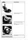 Linde BPV200 Hydraulic Pumps Technical Manual (TM2210) 1