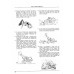 Hitachi LX130-7 Wheel Loader set of Service Manuals