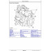 TM13253X19 - Hitachi Zaxis 190W-5N Wheeled Excavator Operation & Test Technical Manual