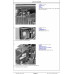 Hitachi Zaxis 17U-5N Repair Technical Manual (TM13330X19)