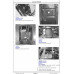 Hitachi Zaxis 670LC-6 Excavator Repair Technical Manual (TM13336X19)