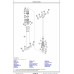 Hitachi Zaxis 370F-LL-6N, 370FLC-LL-6N Log Loader Service Repair Technical Manual (TM14169X19)