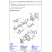 Hitachi Zaxis 210-5A and Zaxis 210LC-5A Excavator Repair Technical Manual (TM14378X19)