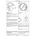 John Deere Active Implement Guidance Technical Manual (TM132919)