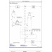 John Deere 7460 Cotton Stripper Diagnostic Technical Manual (TM2104)