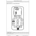 John Deere ACCUDEPTH™ Diagnosis and Test Technical Manual (TM1916)