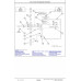 John Deere 925D (SN: 705701-)  930D (SN:705851-)  and 936D (SN:705951 -) Draper Platform Diagnostic Technical Manual (TM2174)