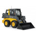 John Deere 320G, 324G Skid Steer Loader Operation & Test Technical Manual (TM14290X19)