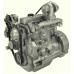 JD Механические топливные системы дизельных двигателей PowerTech 4.5л и 6.8л - тех.руководство CTM214