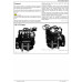 John Deere 2.4L LPG Engine Component Technical Manual (CTM443)