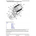 CTM77 - John Deere Alternators and Starting Motors Component Technical Manual