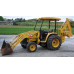 TM1987 - John Deere Backhoe Loader Tractors Diagnostic and Repair Technical Service Manual