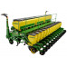 TM8295 - John Deere 1107, 1109, 1111, 1113, 2109, 2111, 2115 Planters Technical Service Manual
