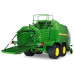 TM405619 - John Deere 1424, 1424C, 1433, 1433C, 1434, 1434C Large Square Balers Technical Service Manual