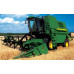 TM8243 - John Deere 1550CWS CIS Combines (S.N. from 060063) Diagnostic and Tests Service Manual