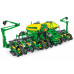 John Deere 1775NT 24-Row Planter with MaxEmerge 5 Row Units Diagnostic Technical Manual (TM144619)