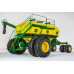 TM115119 - John Deere 1910 (SN.750101-) Hydraulic drv Tow-Between Commodity Air Carts Diagnosis Manual