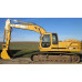 TM1664 - John Deere 200LC Excavator Service Repair Manual