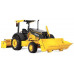 TM10730 - JD John Deere 210LJ Landscape Loader Operation and Test Service Manual