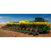 TM803719 - John Deere 2115, 2117, 2122, 2126, 2130, 2134 Planter (SN.-099999) Technical Service Manual