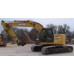 TM2096 - John Deere 225CLC RTS RTS Excavator Service Repair Technical Manual