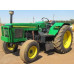 TM1563 - John Deere 2000, 2100, 2200, 2300, 2400 Tractors Technical Service Manual